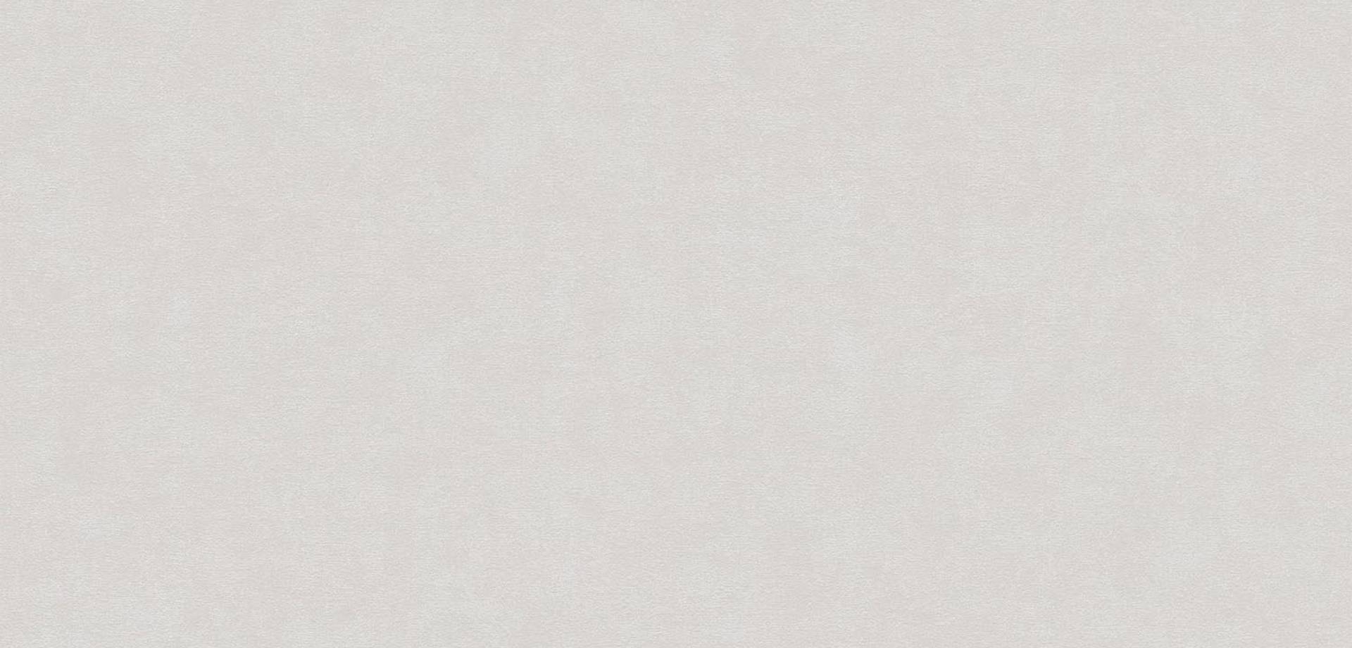Soft Dove Gray Stucco Wallpaper