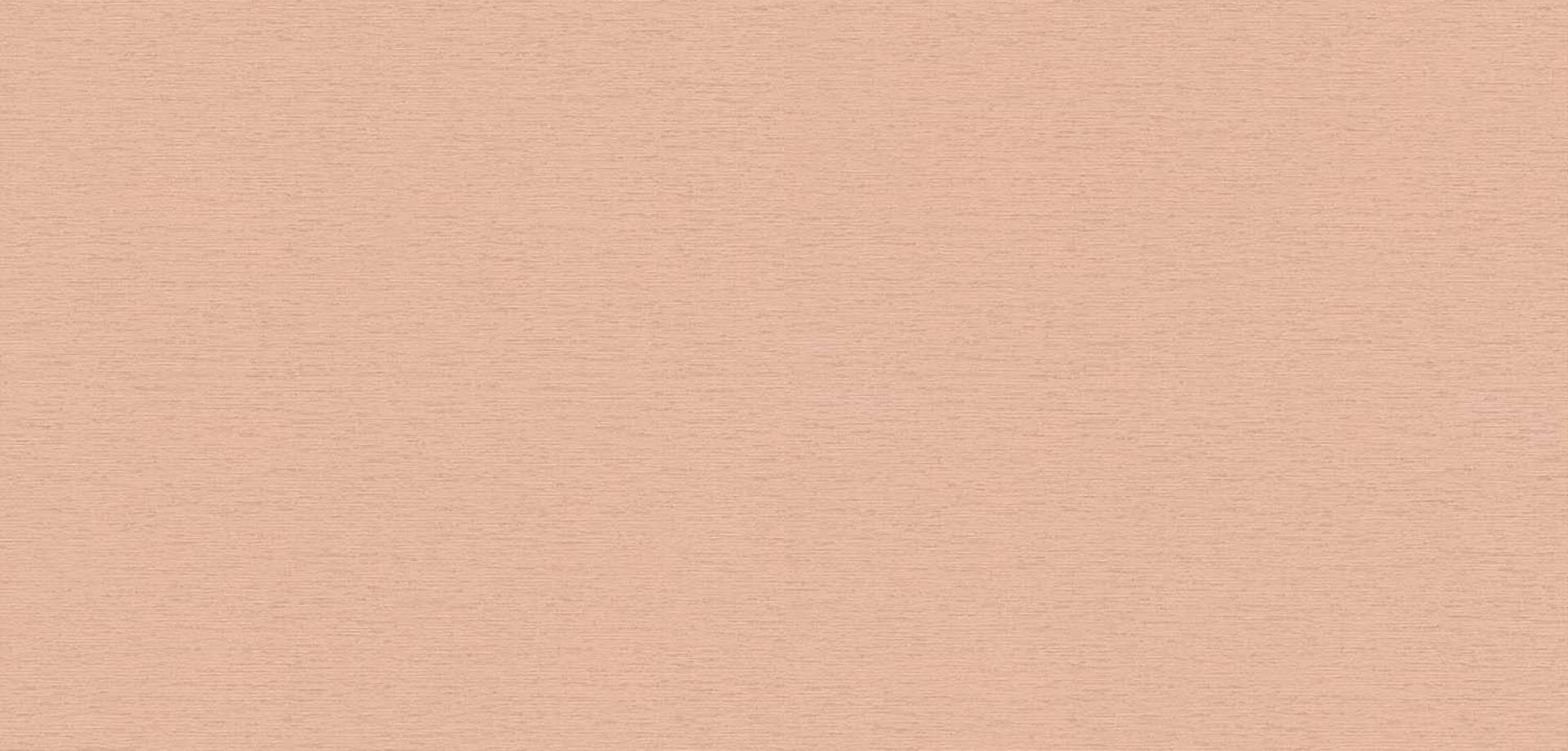 Soft Blush Wallpaper