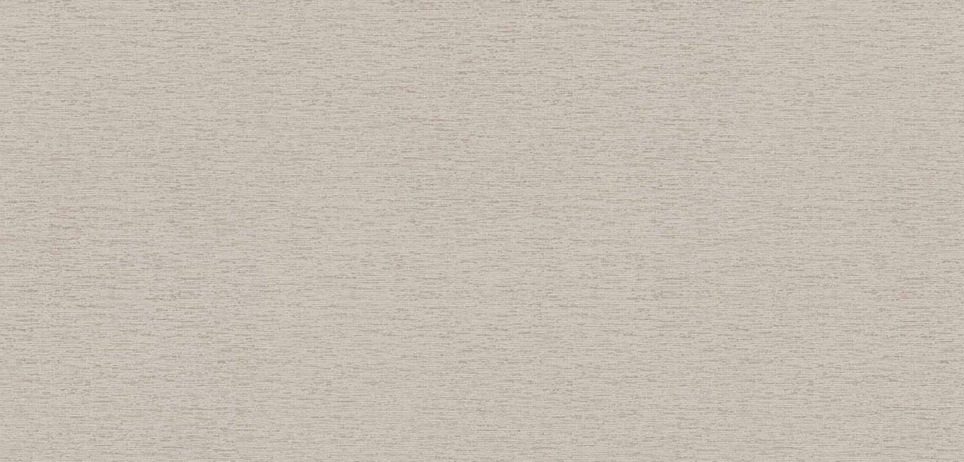Grey Stone Texture