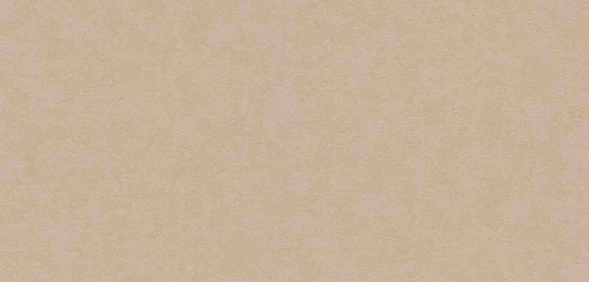 Warm Taupe Suede Texture Wallpaper