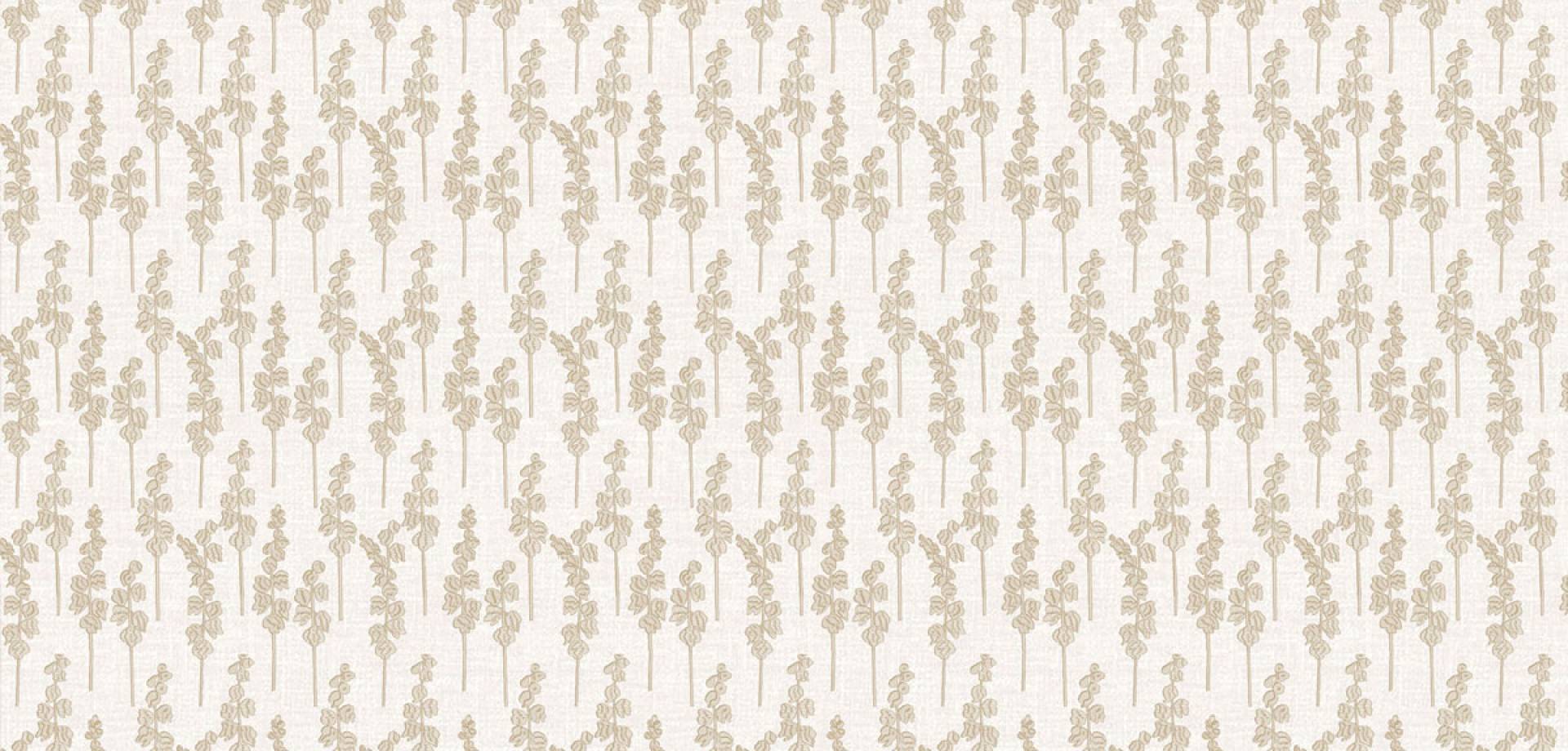 Eucalyptus Charm Curtain