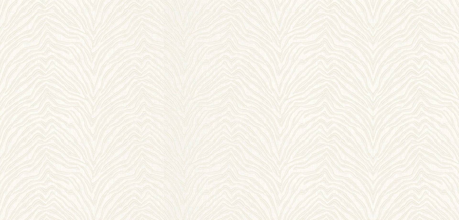 Savanna Waves Curtain