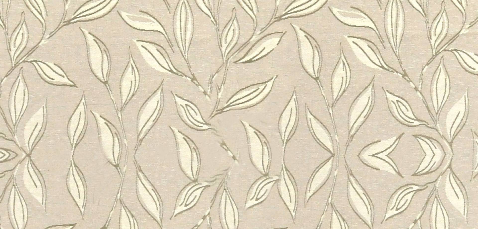 Willow Breeze Drapes