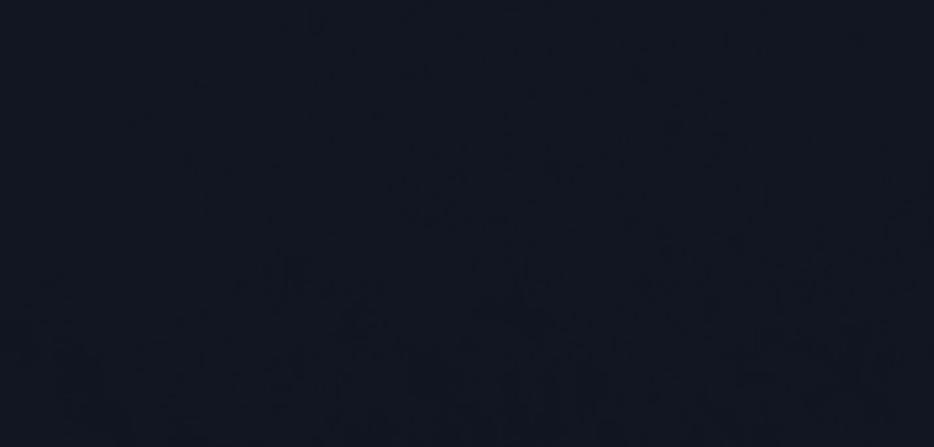 Navy Blue Velvet Curtains