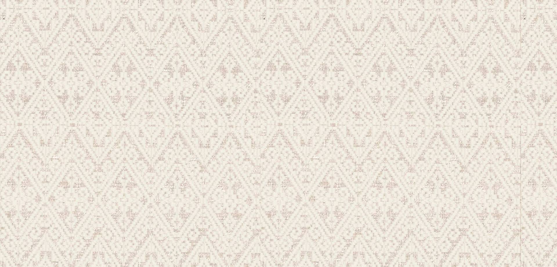 Royal Diamond Weave Curtain
