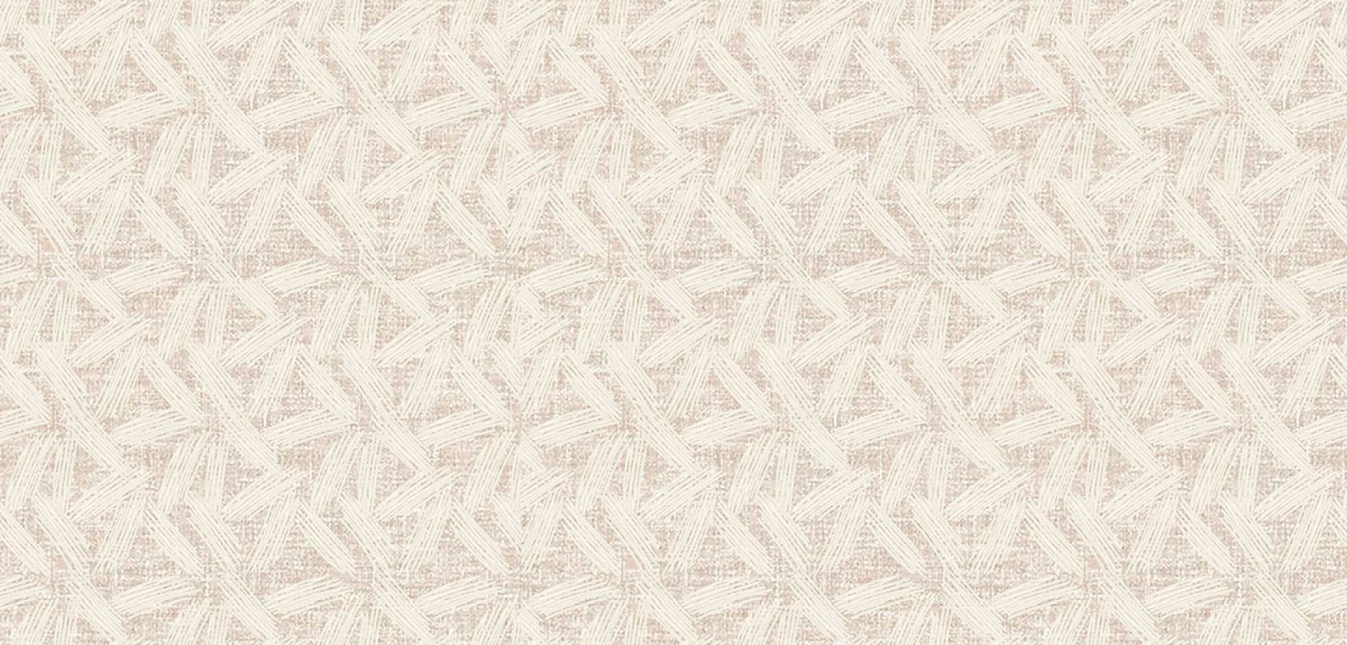 Textured Weave Harmony Curtain