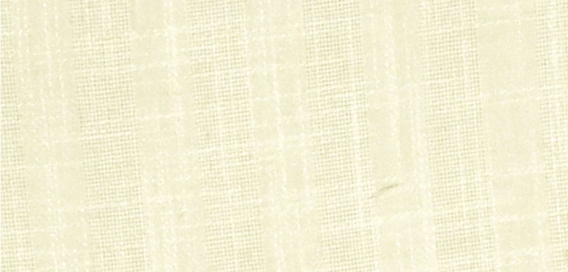 Beige Linen – A light beige with a natural, woven texture.