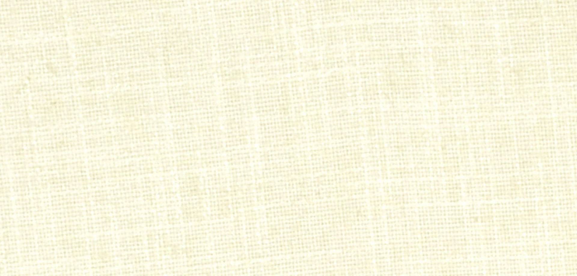Sandstone Weave Pure Linen Curtains – A natural sandy tone with fine, woven details.