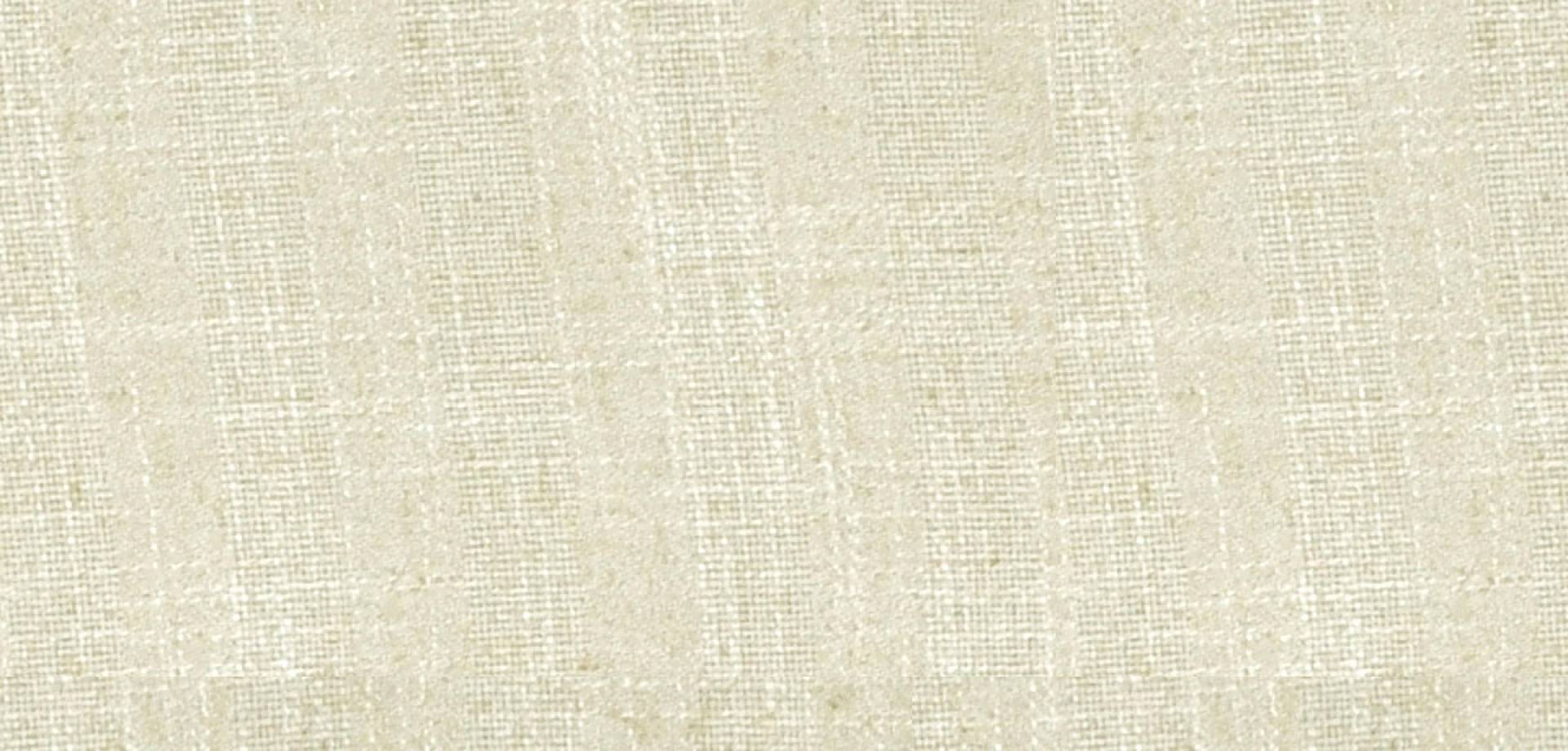 Pebble Glow Pure Linen Curtains – A muted beige with an organic, slightly textured surface.