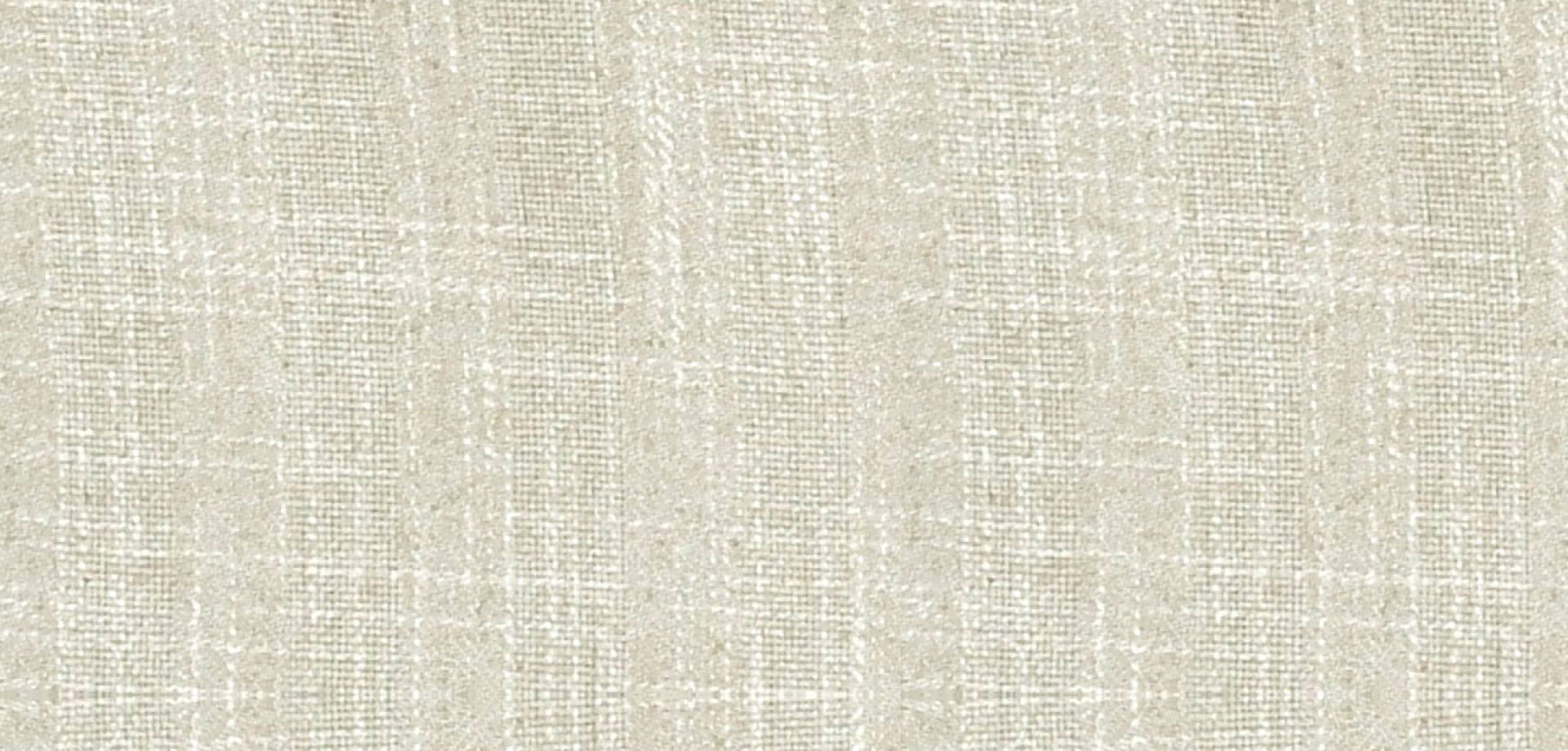 Champagne Mist Pure Linen Curtains – A pale golden beige with a touch of softness.