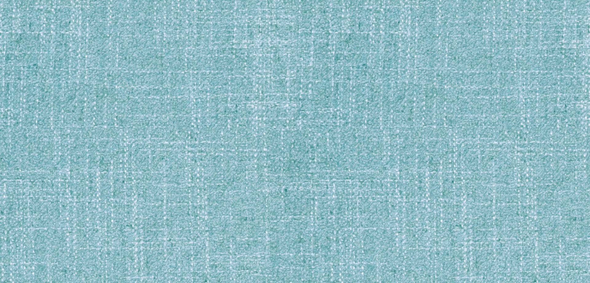 Aqua Tranquil Pure Linen Curtains – A refreshing seafoam green with a textured finish.