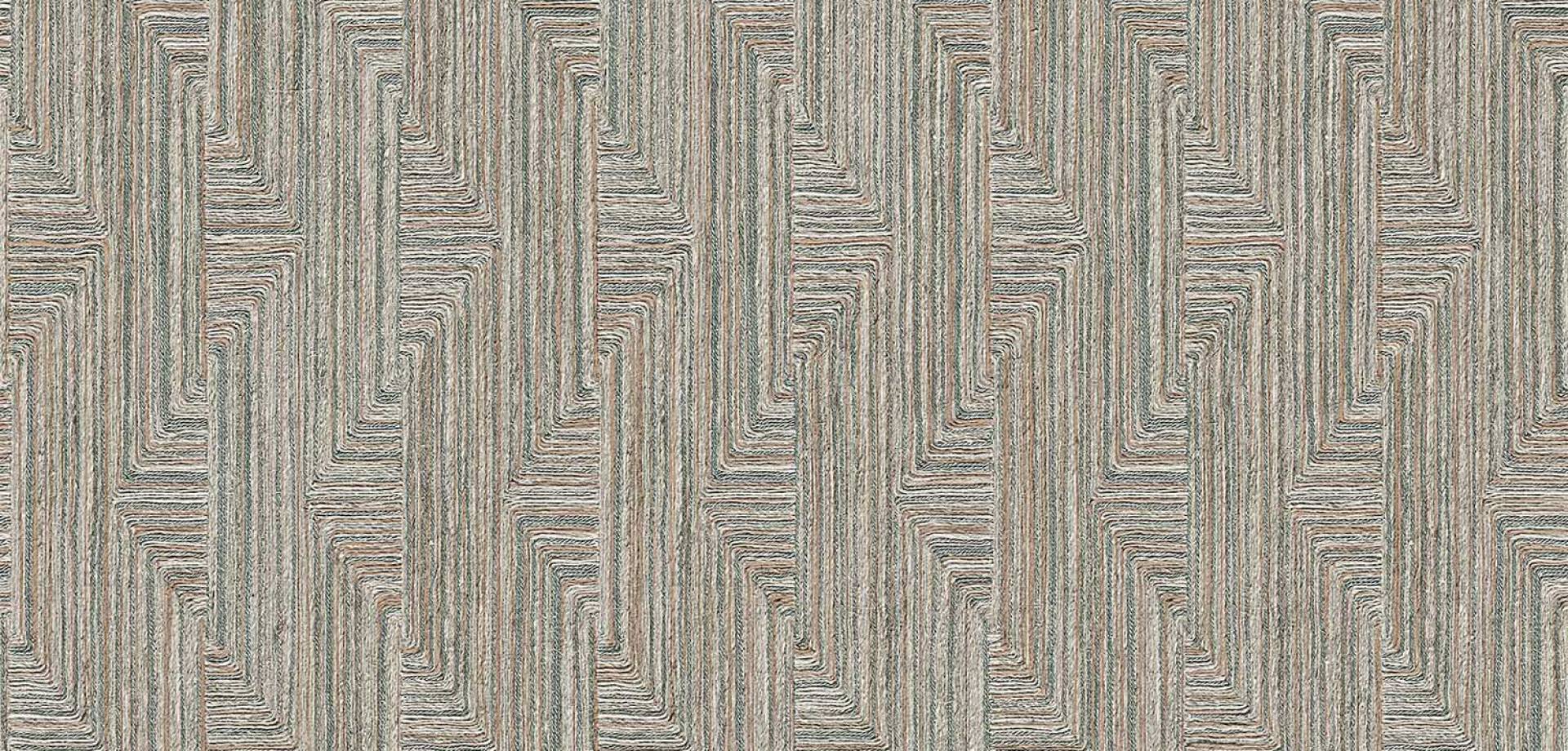 Elegant Chevron Design