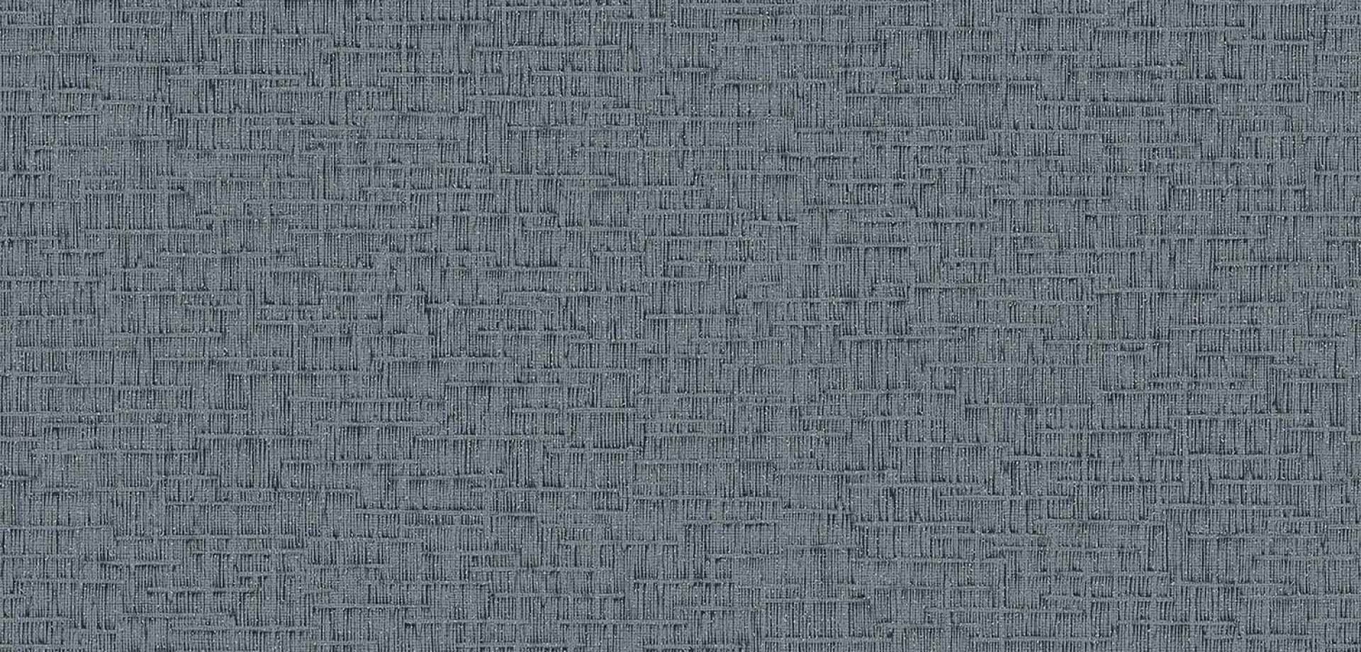 Minimal Woven Squares