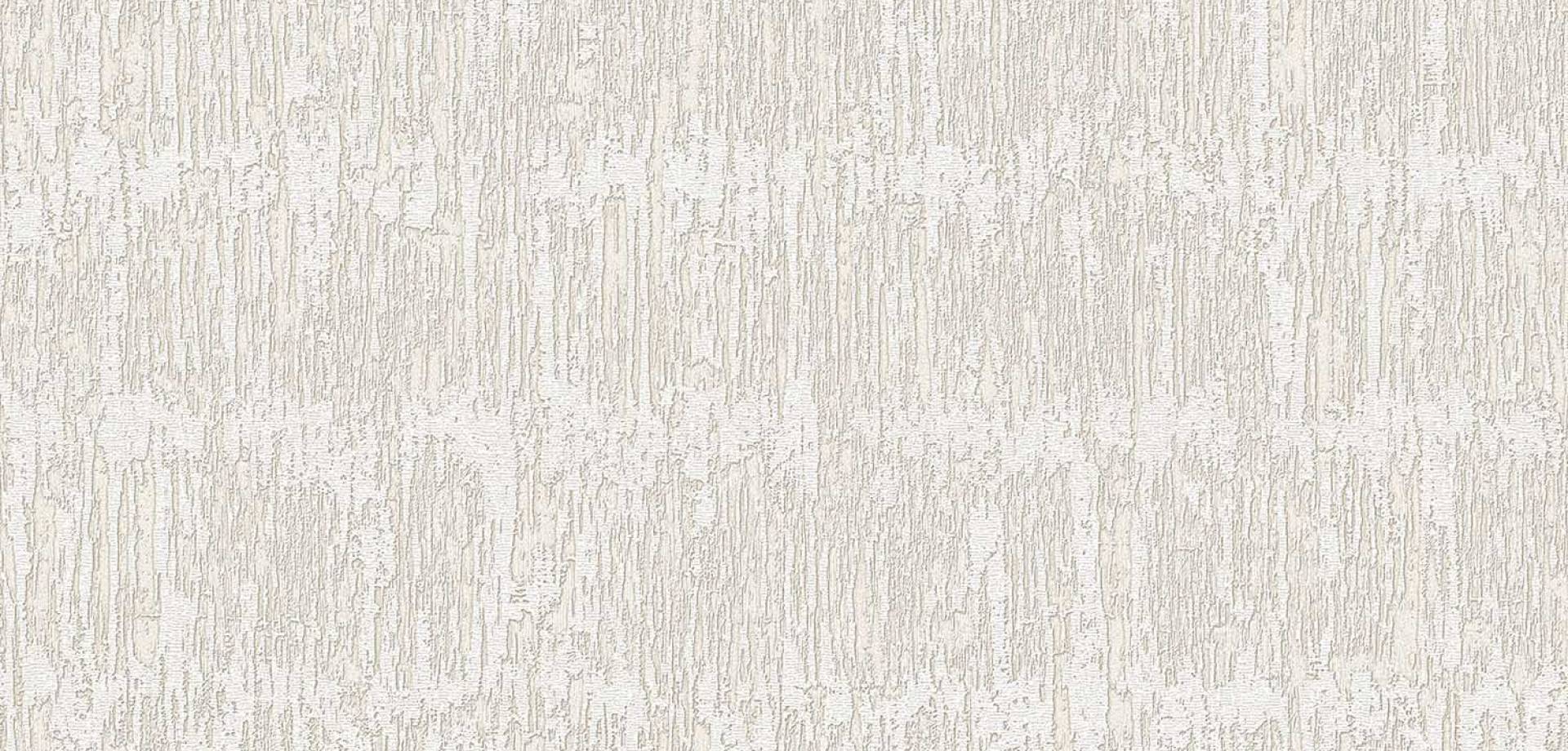 Rustic Brush Texture