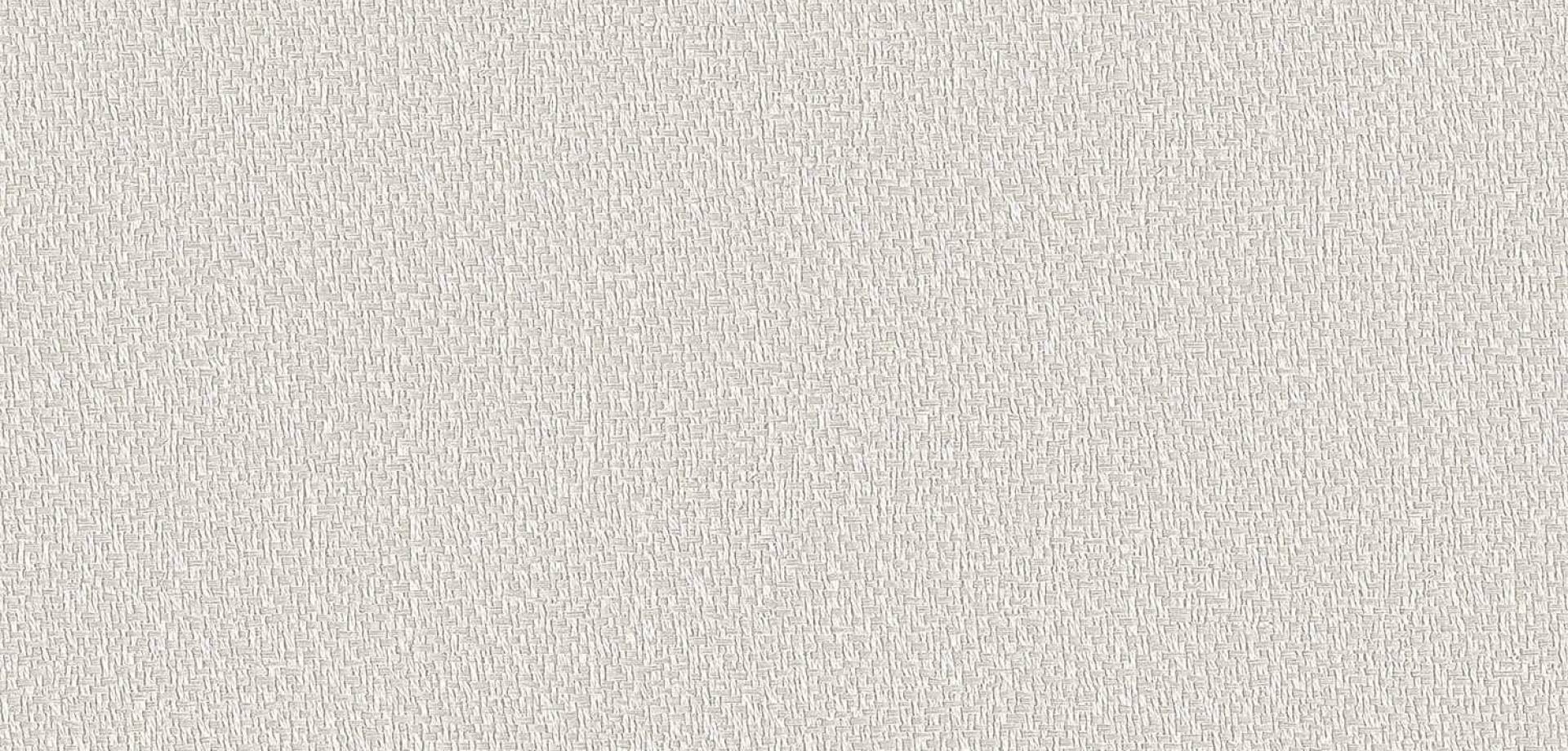 Linen Weave Texture Wallpaper