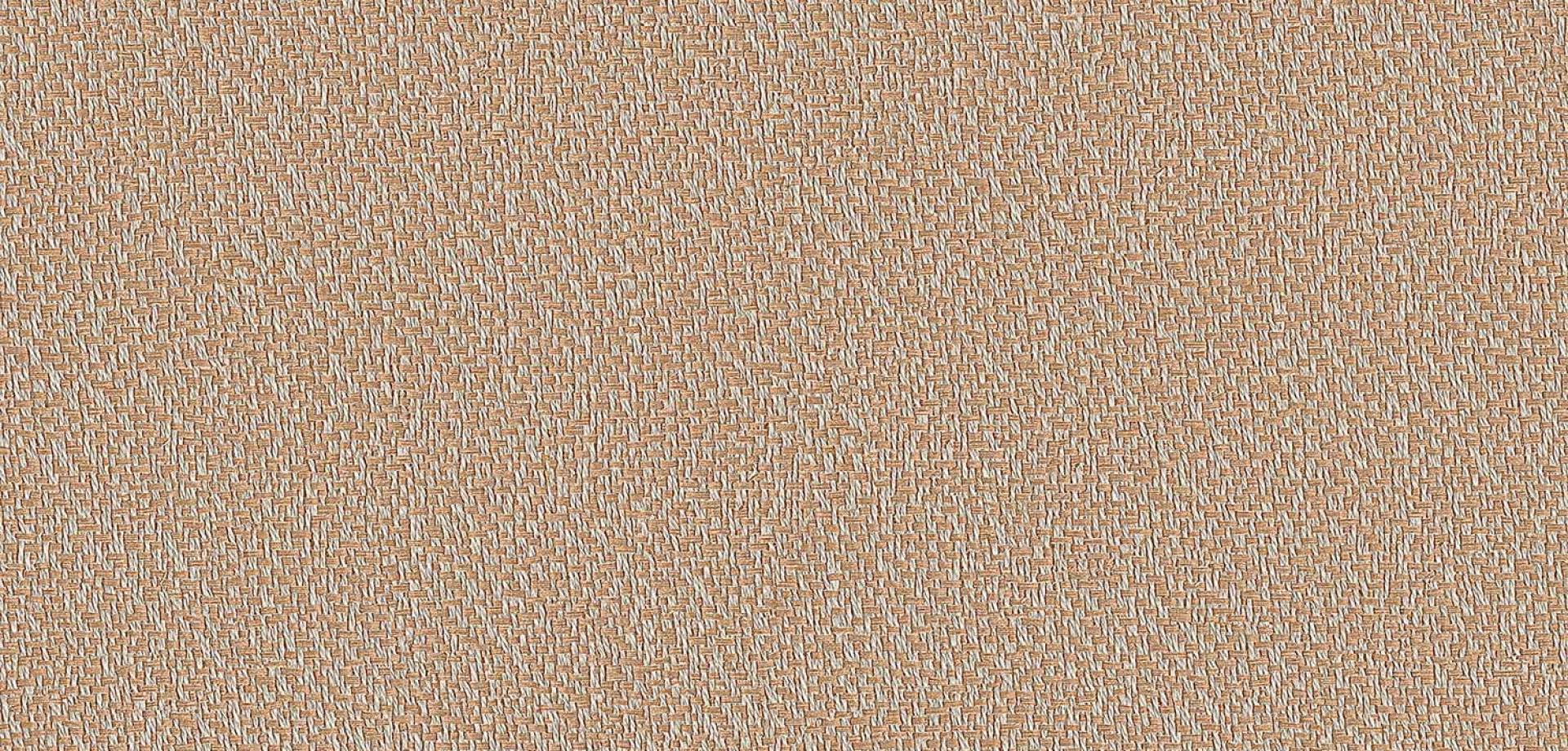 Soft Mesh Pattern