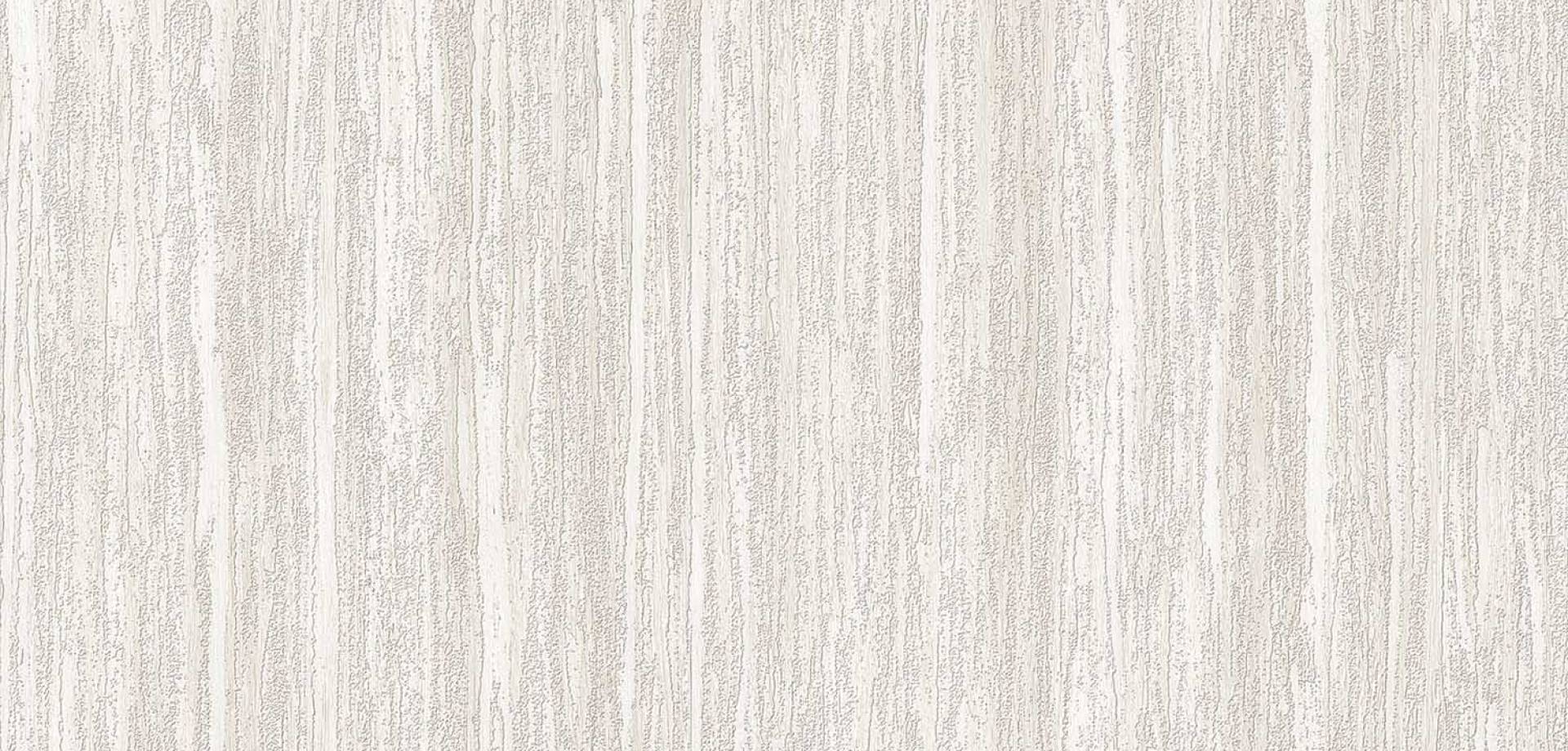 Textured Stria Wallpaper