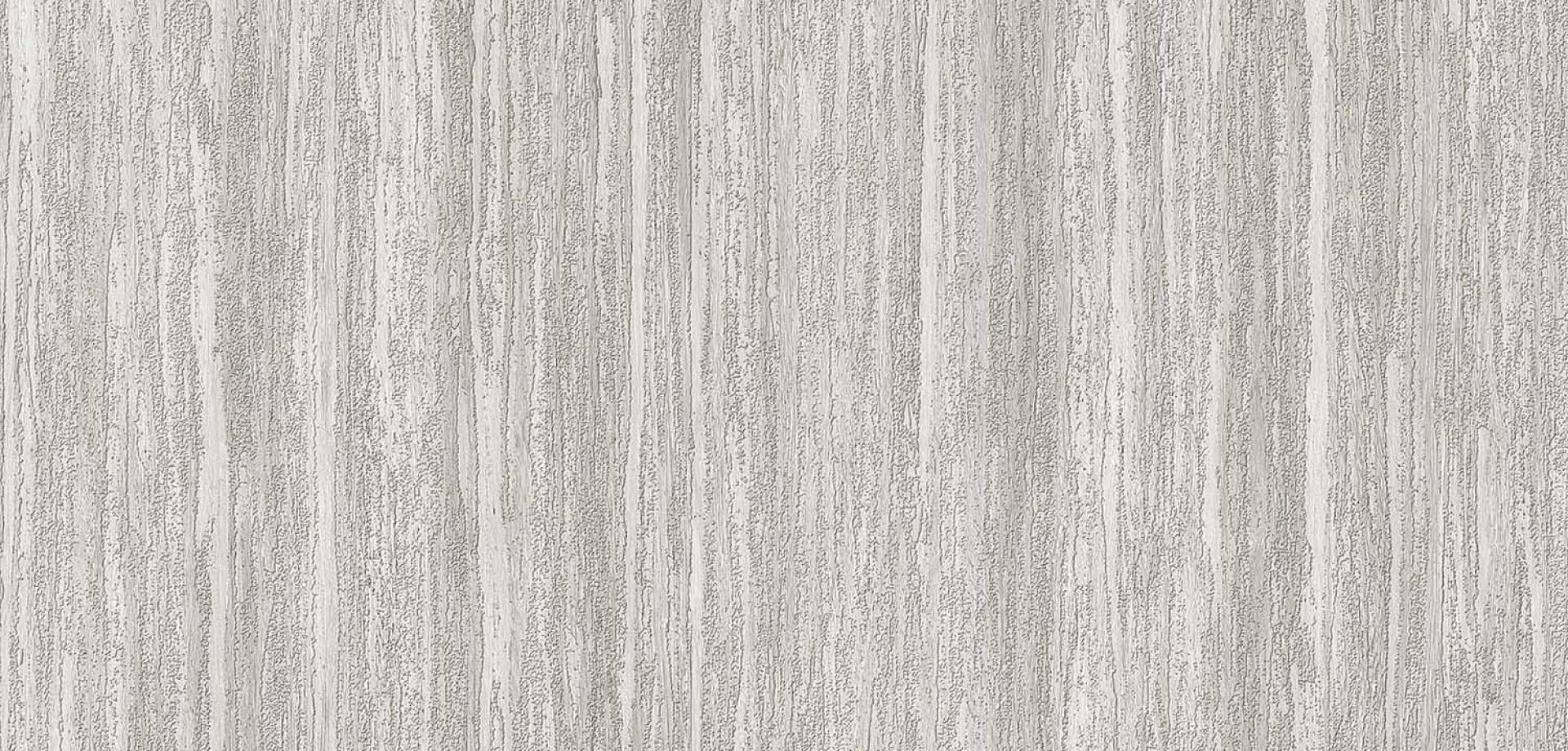 Stonewash Lines Wallpaper