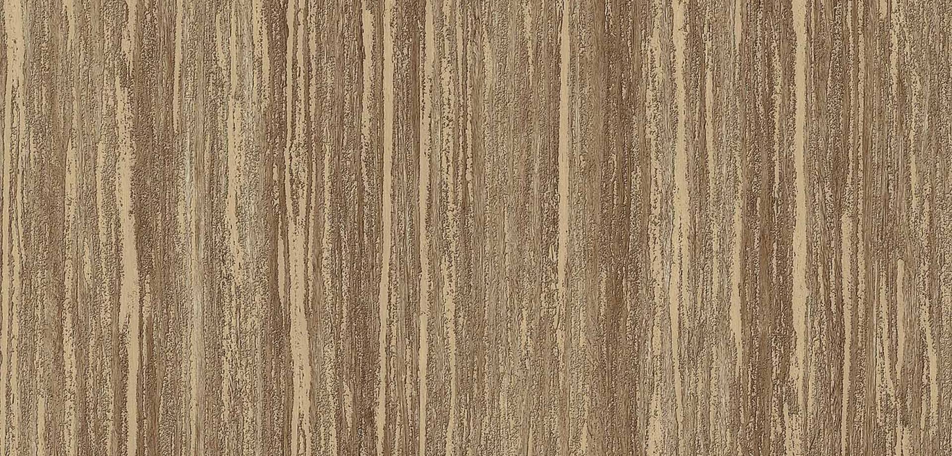 Raw Cascade Wallpaper