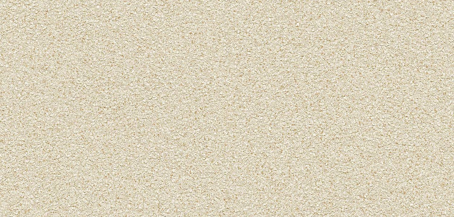 Natural Canvas Wallpaper