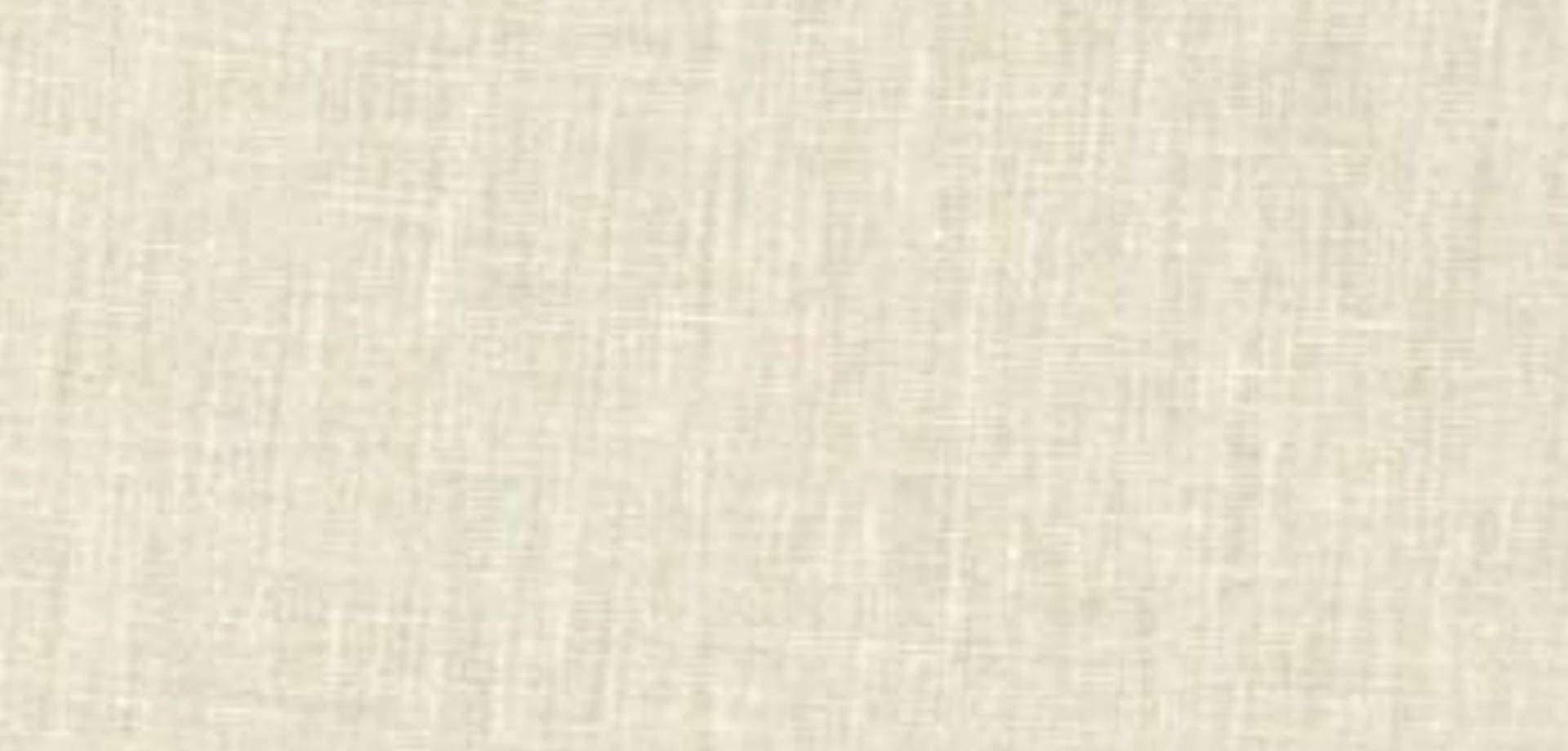 Classic Cream Plain Drapes