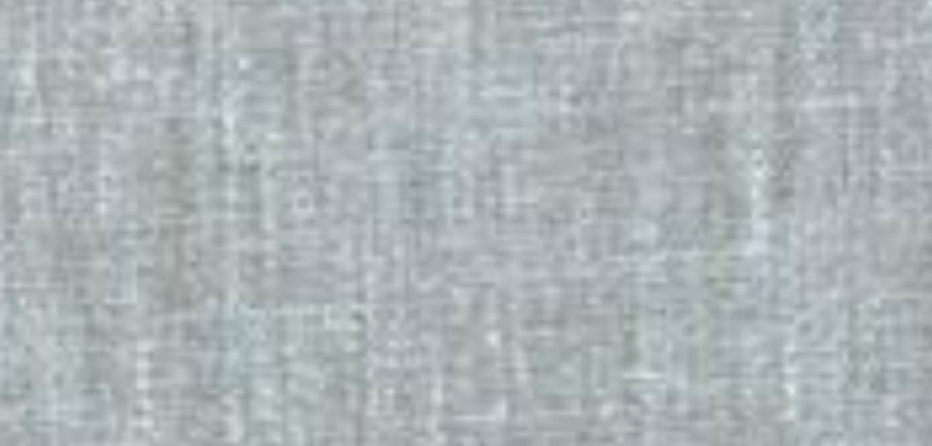 Soft Grey Plain Drapes