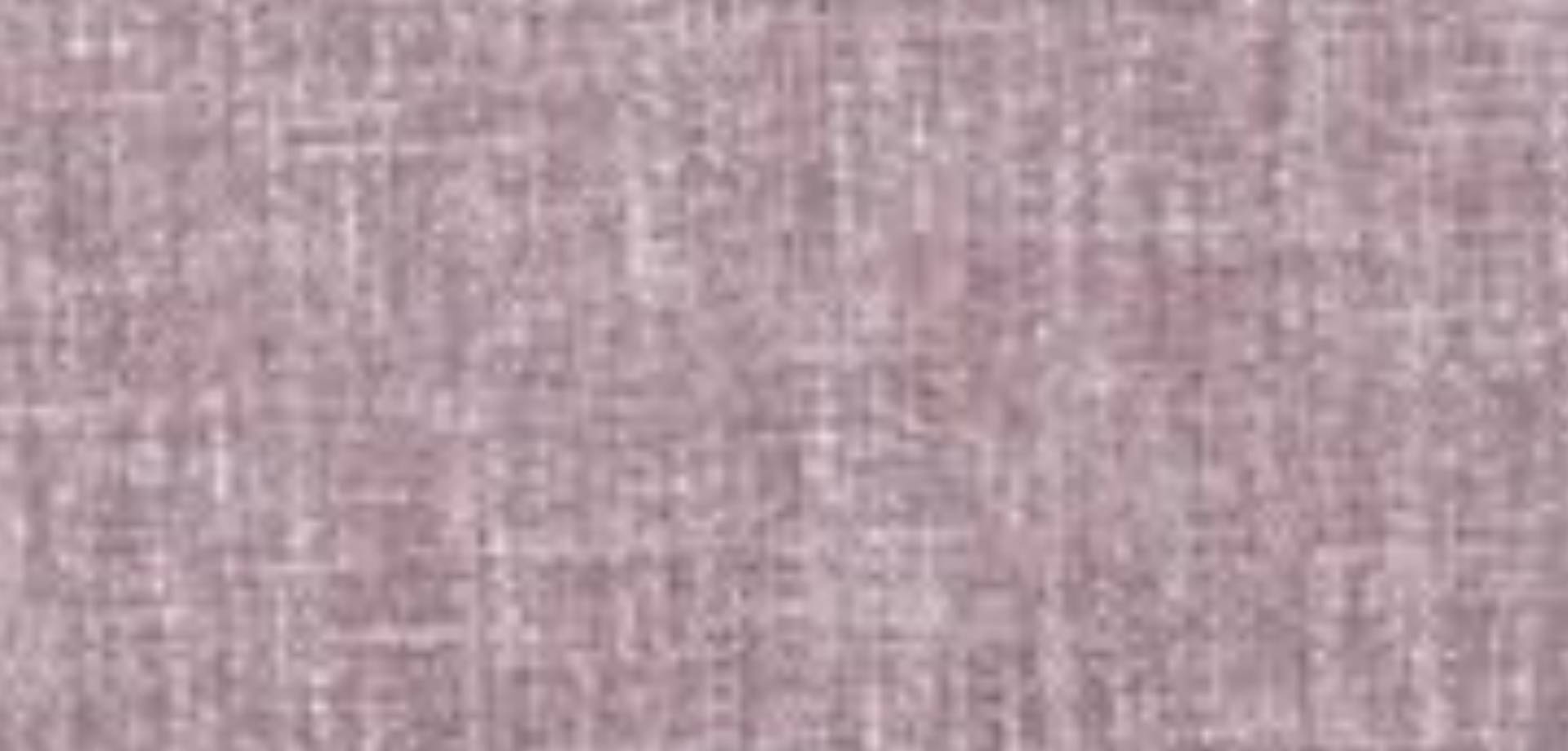 Mauve Mist Plain Drapes