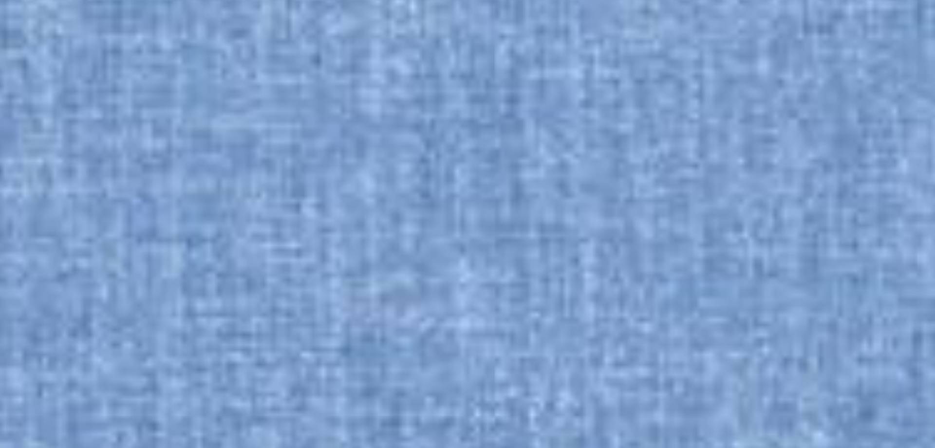 Ocean Haze Plain Drapes