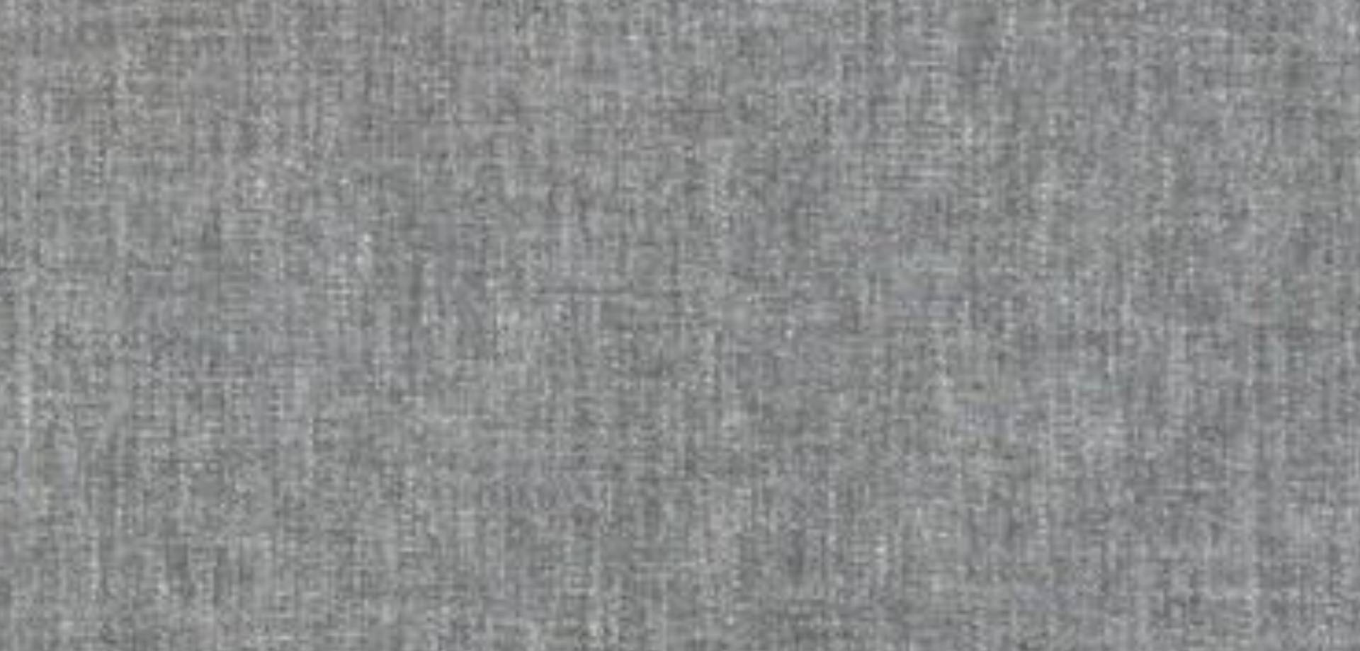 Storm Grey Plain Drapes