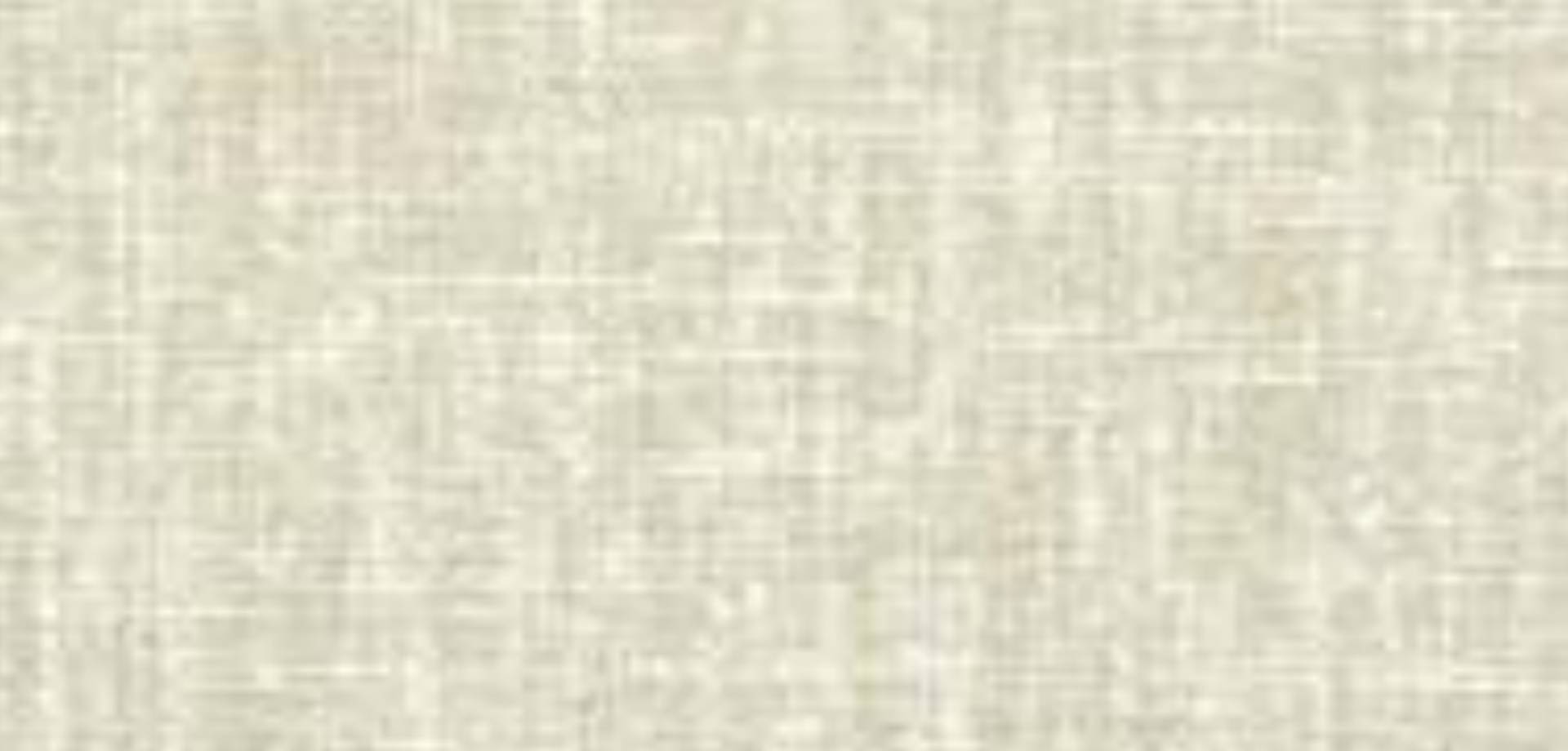 Misty Cream Plain Drapes