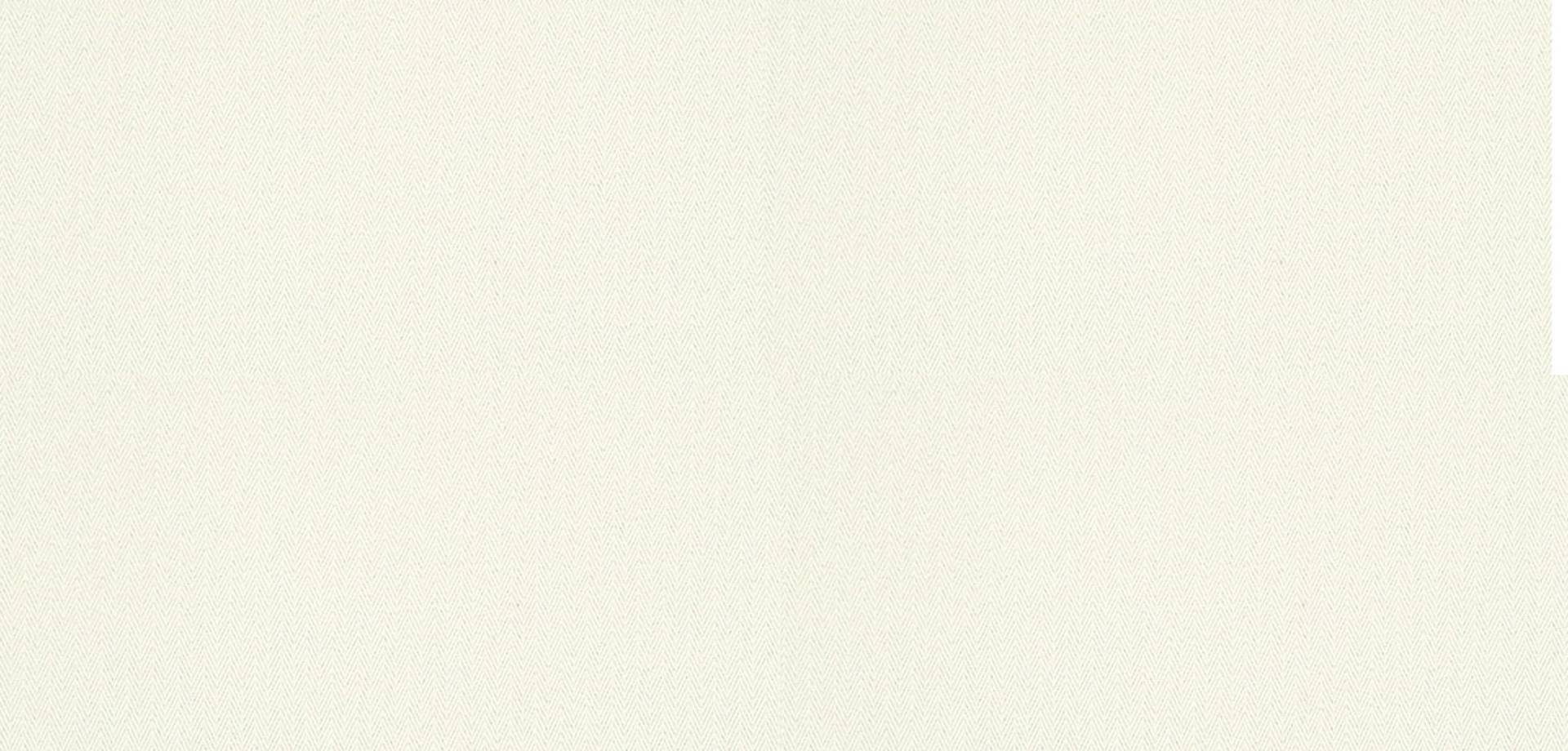 Ivory Mist Herringbone Drapes