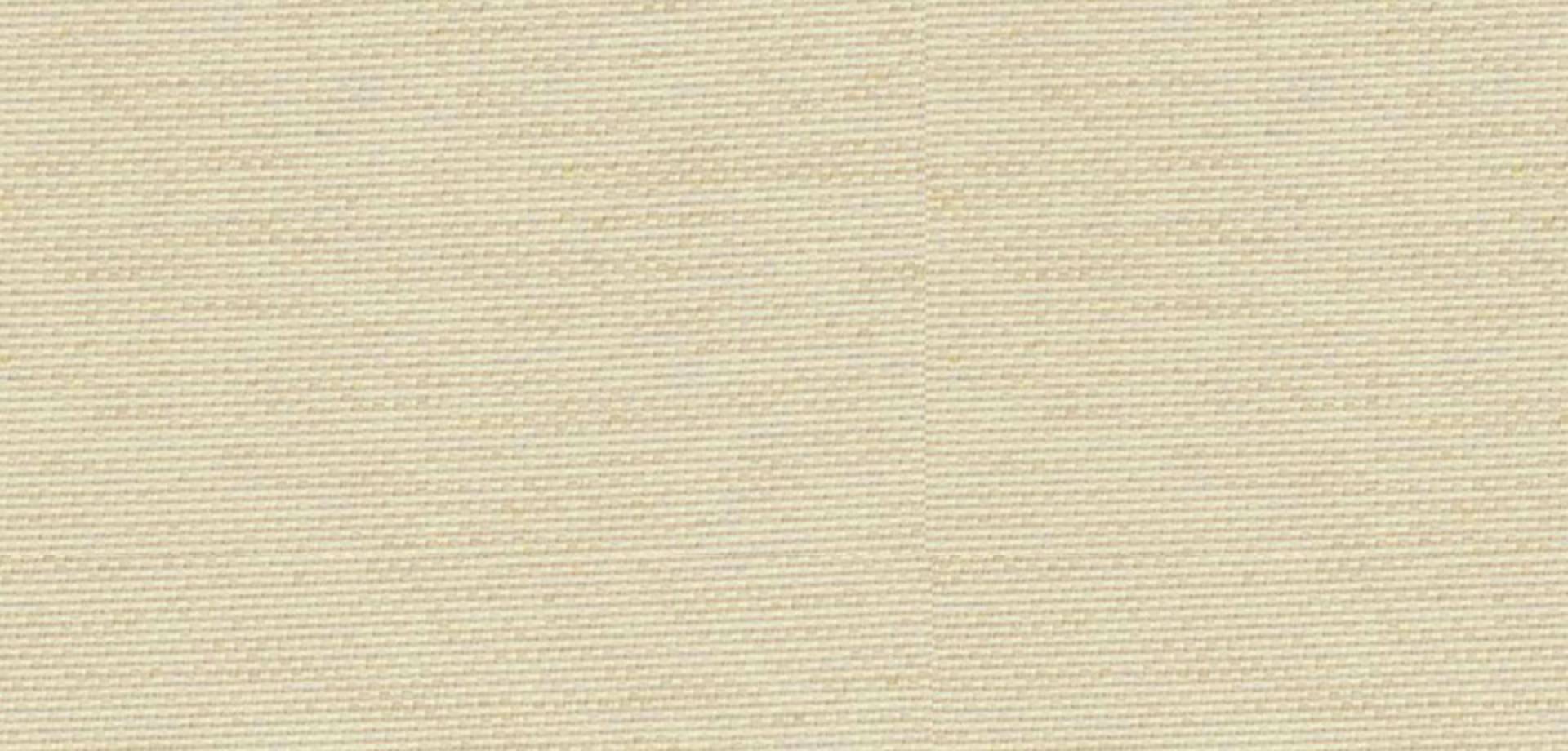 Golden Sand Textured Drapes