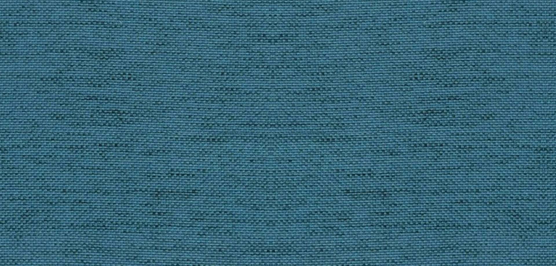 Teal Bay Textured Drapes