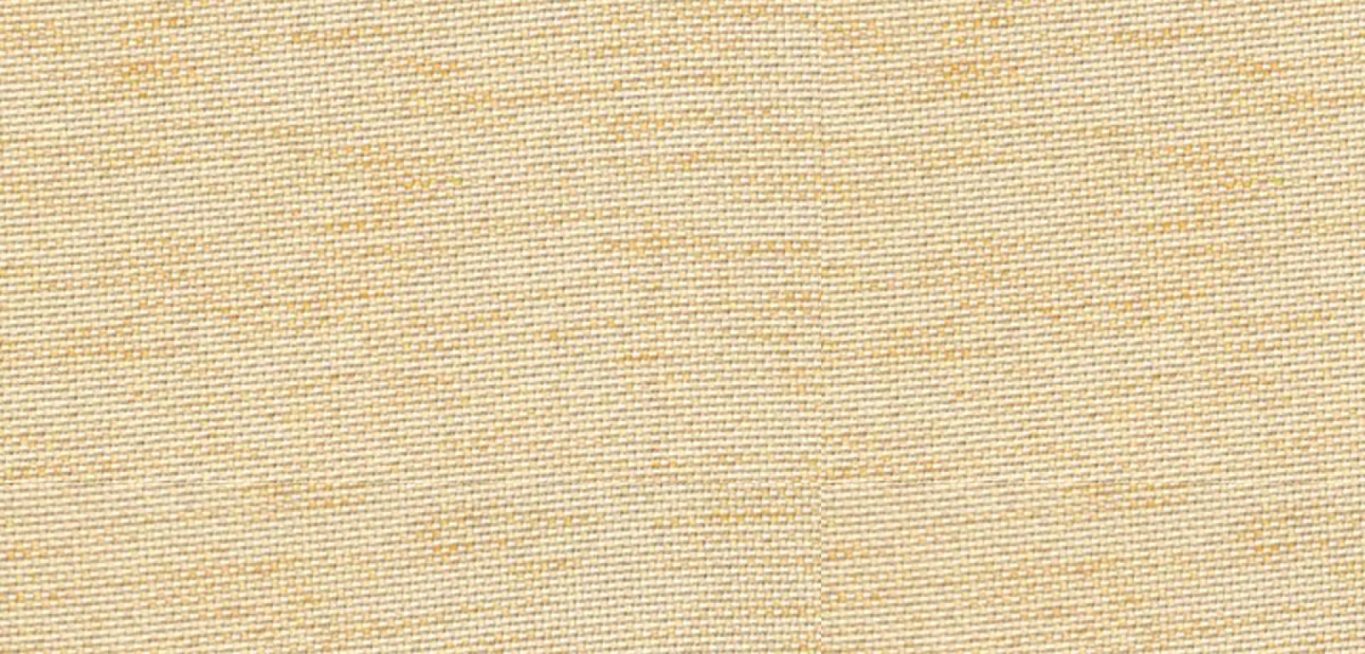Amber Thread Textured Drapes