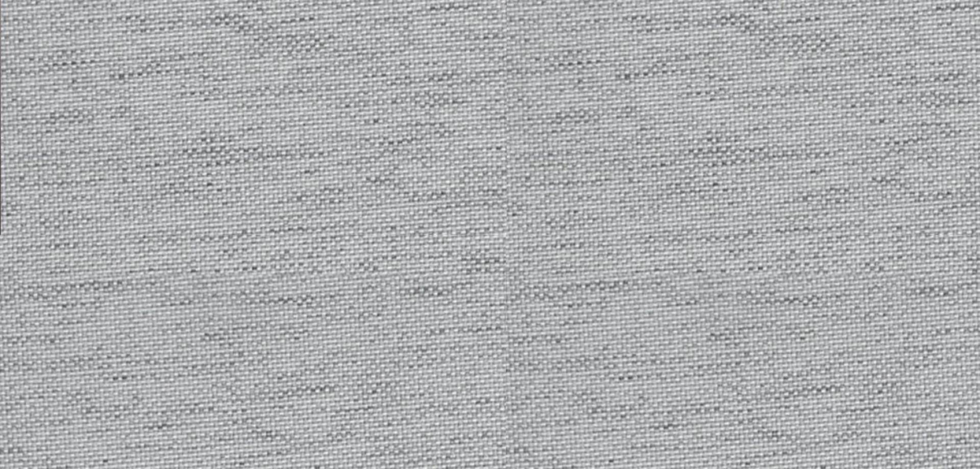 Stone Mist Textured Drapes