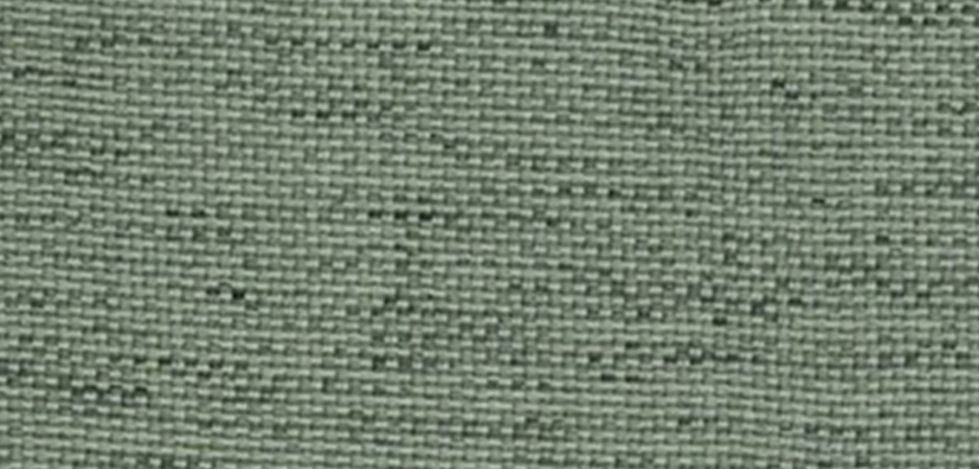Olive Field Textured Drapes