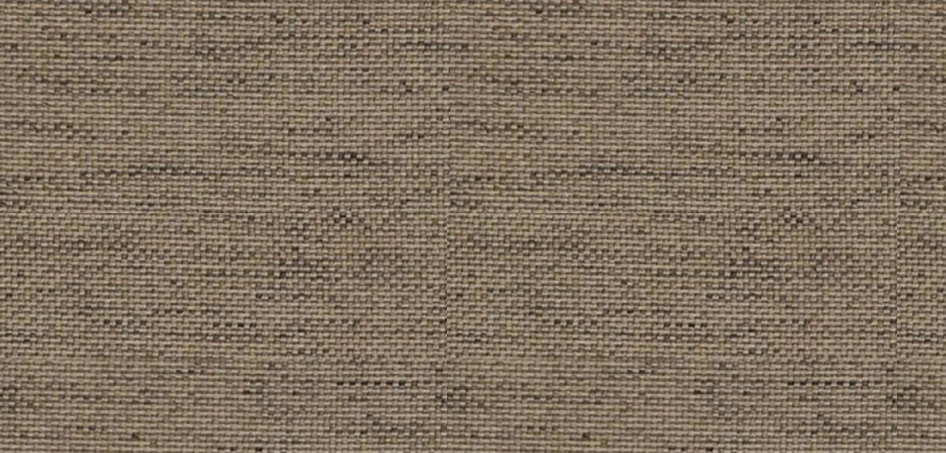 Mocha Earth Textured Drapes