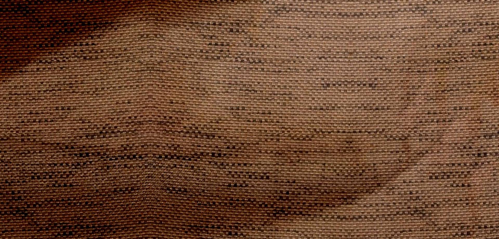 Cocoa Bark Textured Drapes