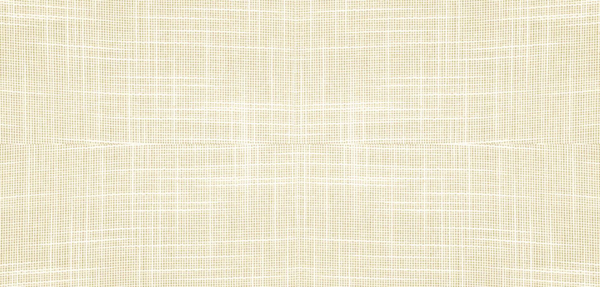 Warm Sand Sheer – A subtle beige for a cozy, sunlit ambiance.