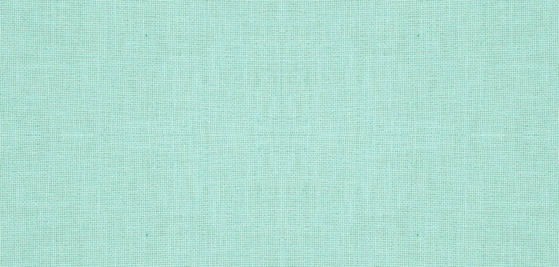 Aqua Mist Sheer – A light aqua tone that brings a cool, airy feel.