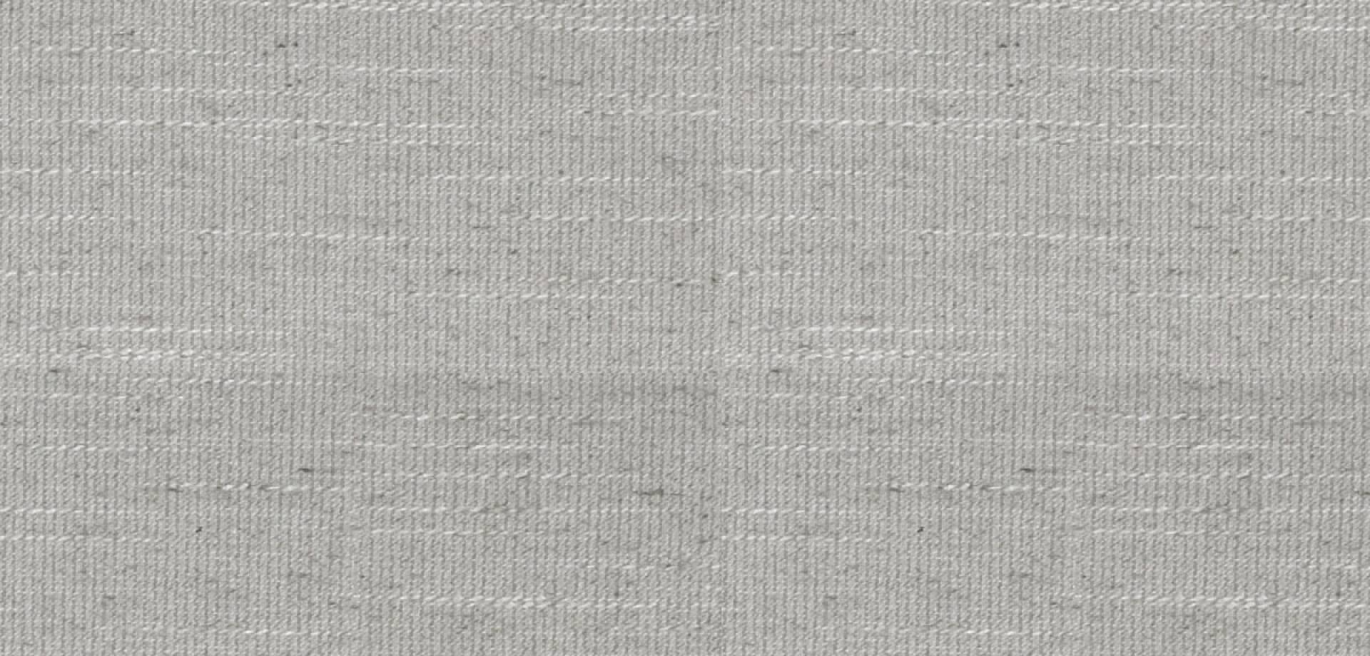 Cloud Gray Sheer – A neutral gray that blends with any décor.