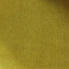 Earthy Mustard Gold