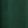 Natural Deep Green