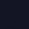 Classic Navy Blue