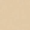 Desert Sand Beige