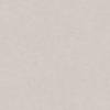 Muted Grey
