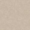 Sandy Beige
