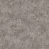 Smoky Grey