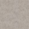 Pale Cement Grey