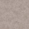 Blush Clay